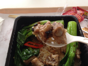 香港2015-3（1） (14)