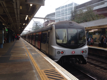 香港2015-3（1） (12)