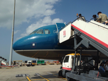 ハノイ2015-3(1) (2)