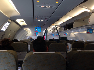 ハノイ2015-3(1) (3)