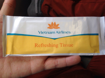 ハノイ2015-3(1) (4)