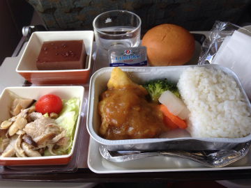 ハノイ2015-3(1) (5)