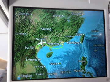 ハノイ2015-3(1) (6)