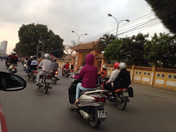 ハノイ2015-3(1) (7)