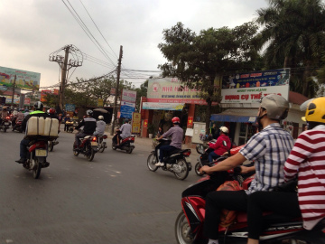 ハノイ2015-3(1) (8)