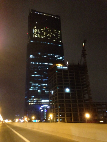 ハノイ2015-3(1) (12)