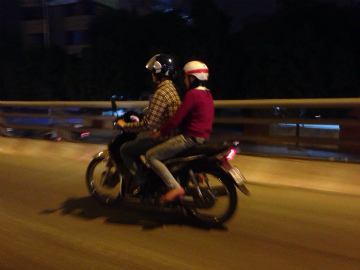 ハノイ2015-3(1) (13)