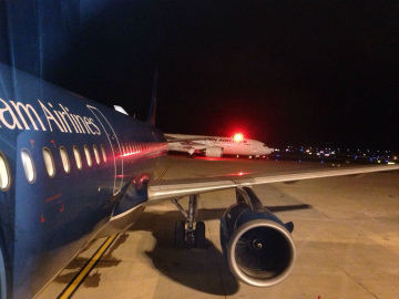 ハノイ2015-3(1) (14)