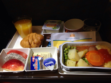 ハノイ2015-3(1) (15)