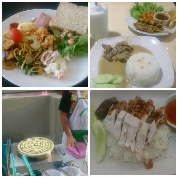 バンコク 2015-3(1) (3)