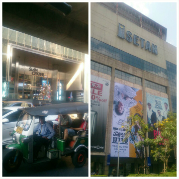 バンコク 2015-3(1) (2)