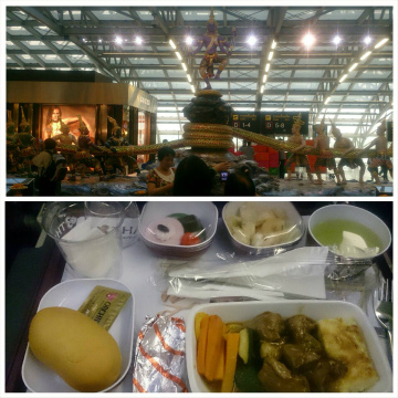 バンコク 2015-3(1) (4)