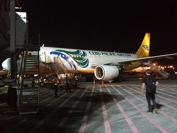 2015-3manila2 (11)ういこくｓｙ