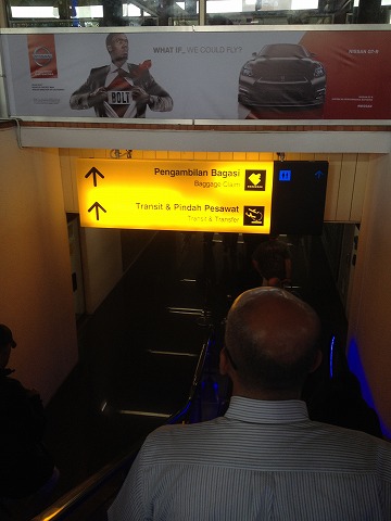 2015-4semarang1 (10)