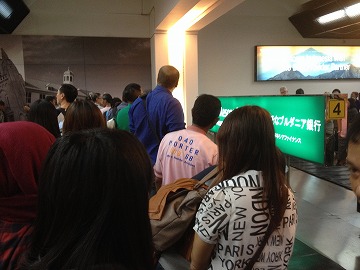 2015-4semarang1 (11)