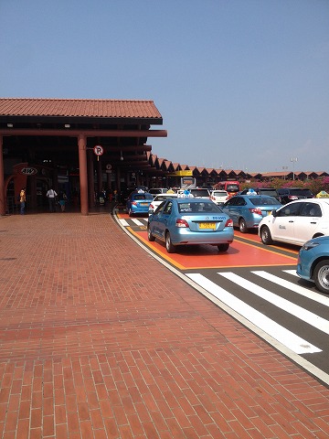 2015-4semarang1 (12)