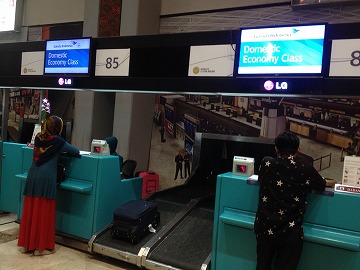 2015-4semarang1 (13)