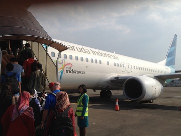 2015-4semarang1 (14)