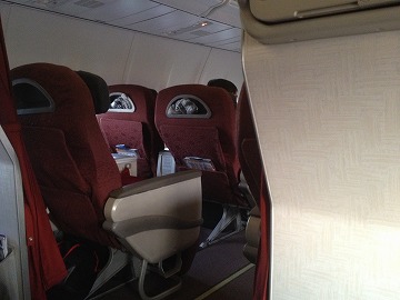 2015-4semarang1 (15)