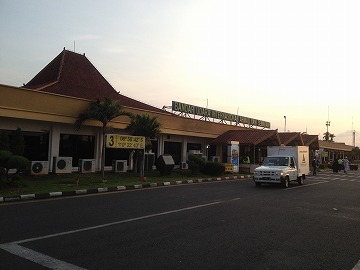 2015-4semarang1 (16)