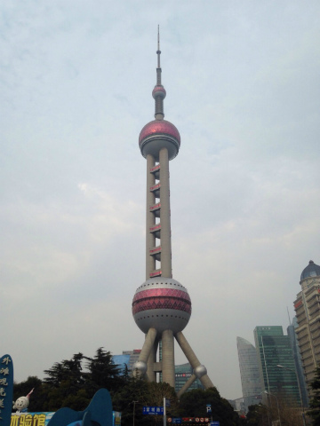 上海2015-4(1) (8)