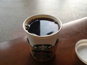 上海2015-4(1) (10)