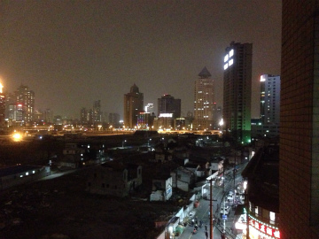 上海2015-4(1) (11)