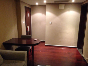 上海2015-4(1) (12)