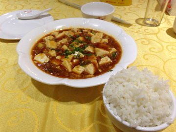 上海2015-4(1) (13)