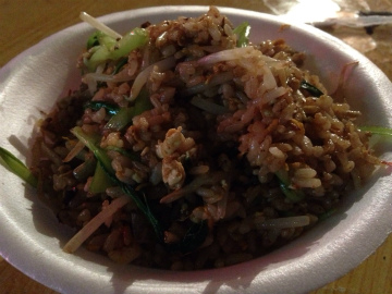 上海2015-4(1) (14)