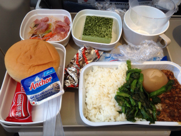 上海2015-4(1) (15)