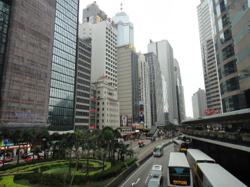 香港2015-5(1) (3)