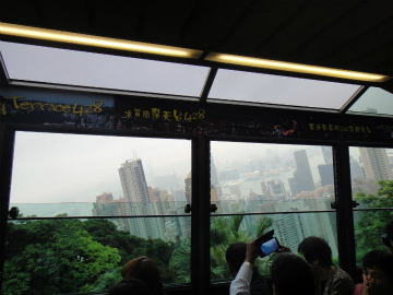 香港2015-5(1) (4)