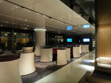 香港2015-5(1) (10)