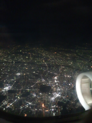 上海2015-06(1) (2)