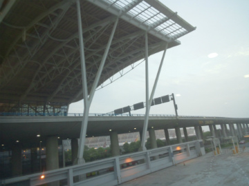 上海2015-06(1) (3)