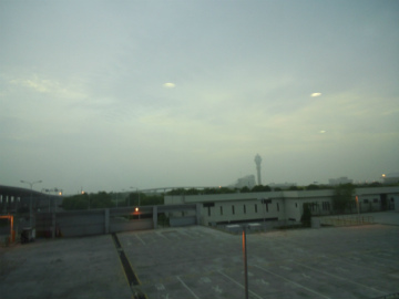 上海2015-06(1) (4)