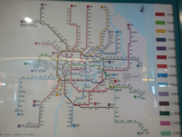 上海2015-06(1) (5)