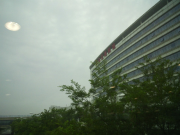 上海2015-06(1) (10)