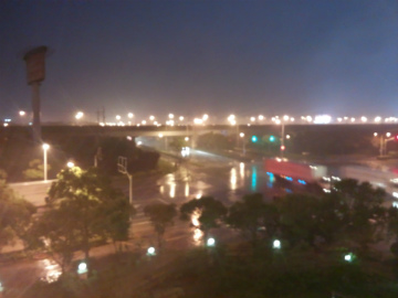 上海2015-06(1) (8)