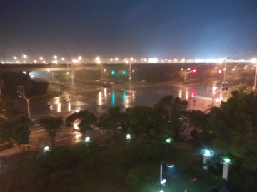 上海2015-06(1) (9)