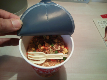 上海2015-06(1) (11)