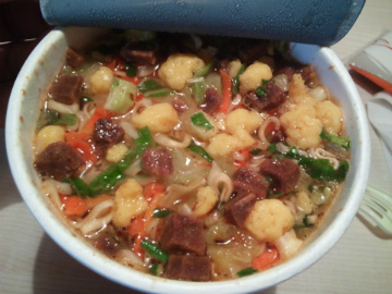 上海2015-06(1) (19)