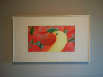 上海2015-06(1) (7)