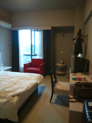 上海2015-06(1) (7)