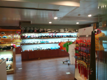 上海2015-06(1) (22)