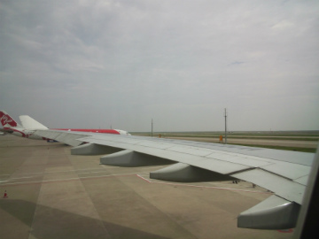 上海2015-06(1) (23)