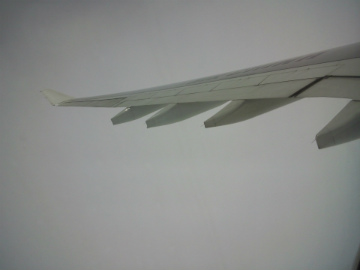 上海2015-06(1) (24)