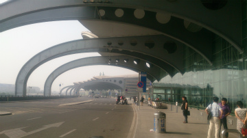 チンタオ 2015-06(1) (2)