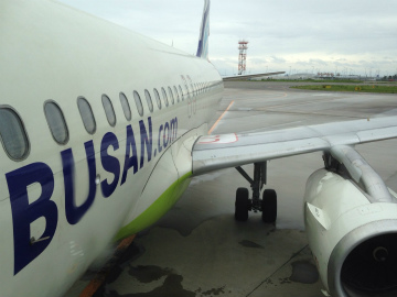 プサン2015-06（1） (3)